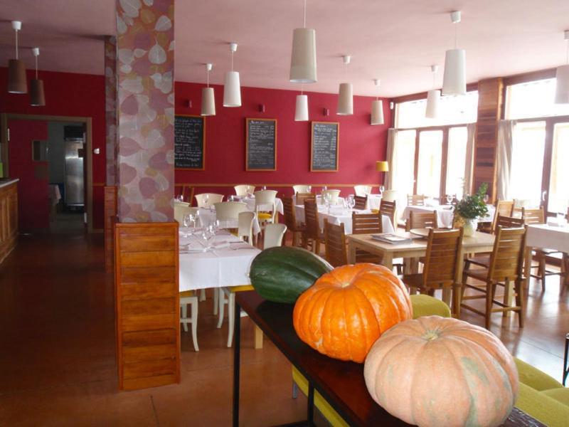 Villabamba Valdeavellano de Tera Exterior foto